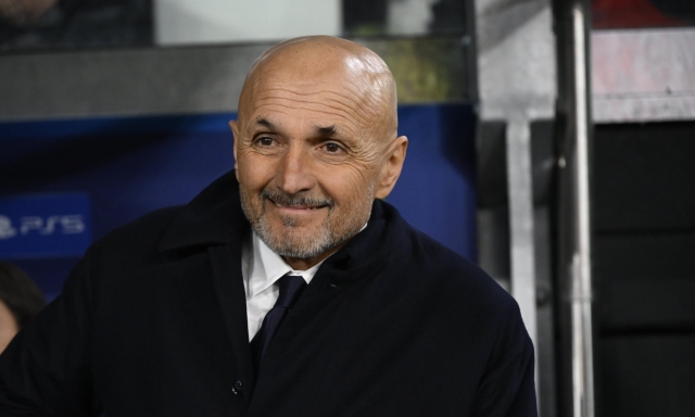 Juve-Pisa: Sky, Dazn o NOW? Dove vederla in tv e in streaming