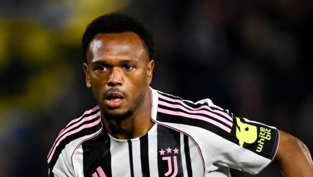 Juve, ma quanto ti costa Openda? Venticinque milioni di euro a gol, oltre 50.000 al minuto