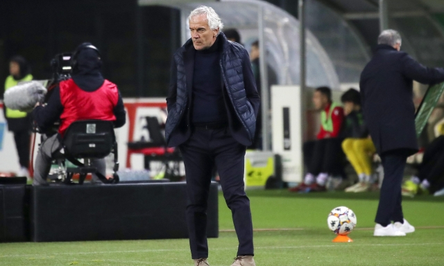 Serie B, gli stipendi di calciatori e staff: il Monza costa 33,5 milioni, poi Palermo, Venezia e...