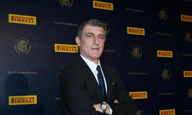 Pagliuca verso il derby: "Inter, con 3 punti lo scudetto è tuo"