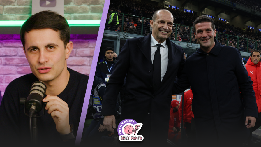 Derby, ecco come l'Inter può fare male al Milan