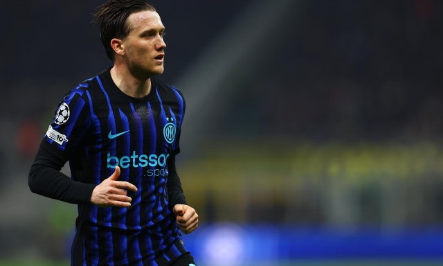 Centrocampisti consigliati al fanta: la divisione in fasce per la 30ª giornata