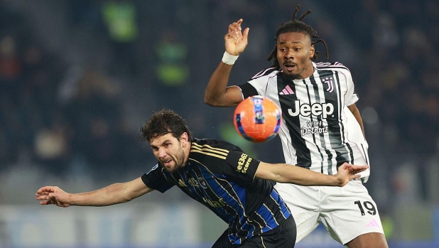 Juventus-Pisa, il pronostico: Spalletti ora non può più sbagliare