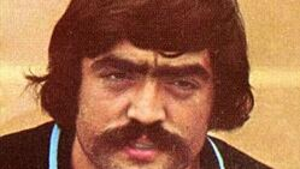 Napoli in lutto, scomparso l’ex portiere Fiore: il cordoglio del club azzurro