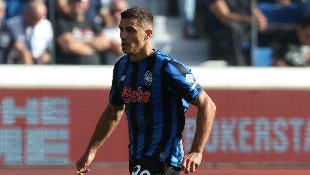 LIVE Alle 18 Atalanta-Udinese, le ultime: Palladino punta su Krstovic, Runjaic con Zaniolo-Davis