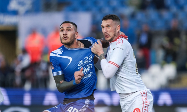 Serie C, ufficiali le date dei playoff: si parte il 3 maggio, finale di ritorno il 7 giugno