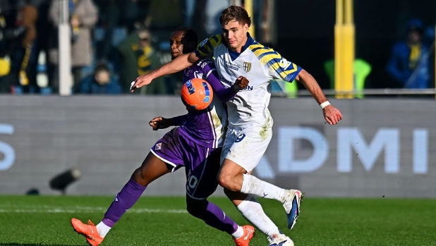 Fiorentina-Parma, per Vanoli ora è vietato sbagliare: il pronostico