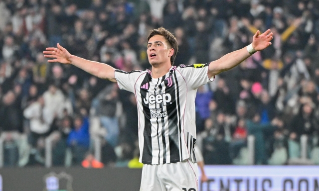 Udinese-Juventus: Sky, Dazn o NOW? Ecco dove vederla in tv e in streaming