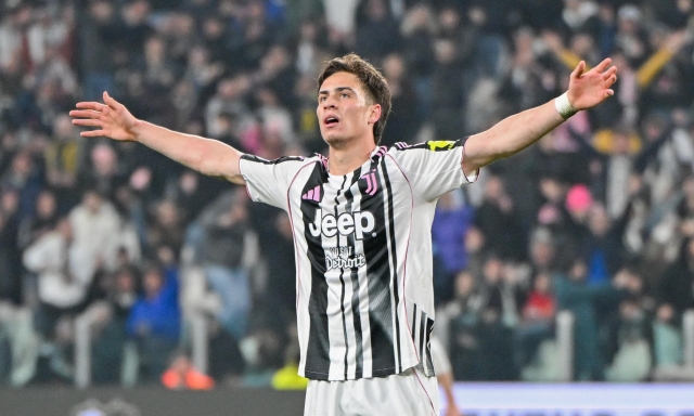 Assist fantacalcio: tutti i +1 della 29ª giornata di Serie A