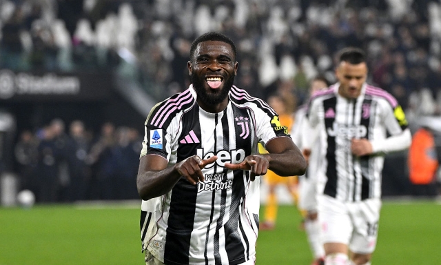 Gli attaccanti low cost da schierare al fantacalcio nella 29ª giornata