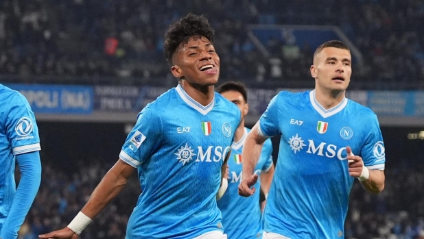 Il vento di Carcavelos, mamma Aldia e... Alle origini di Alisson Santos