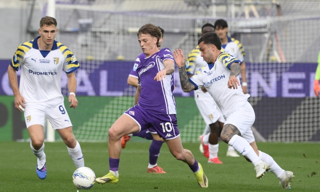 Gudmundsson, talento a singhiozzo: la Fiorentina aspetta il vero Albert