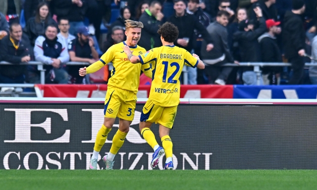 I difensori low cost da schierare al fantacalcio nella 29ª giornata