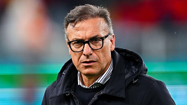 Furia Cremonese con gli arbitri: "Siamo stati derubati! Ci manca un rigore netto, chiediamo rispetto"
