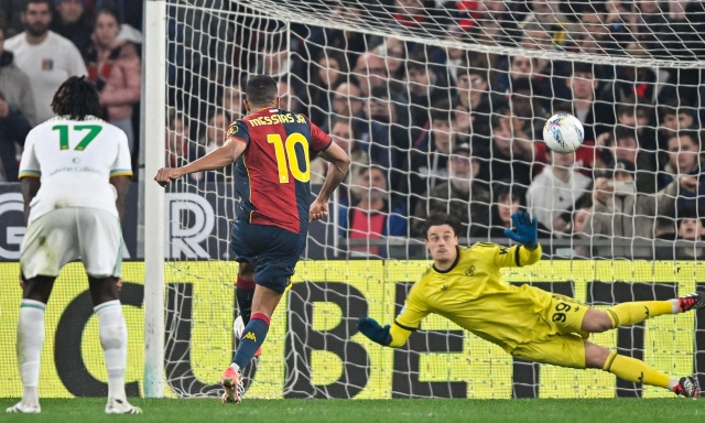 I centrocampisti low cost da schierare al fantacalcio nella 29ª giornata