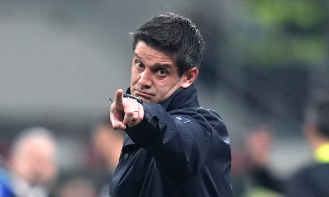 Inter, lo scudetto passa da qui, Chivu si gioca tutto in 4 sfide! Ed ecco il suo piano