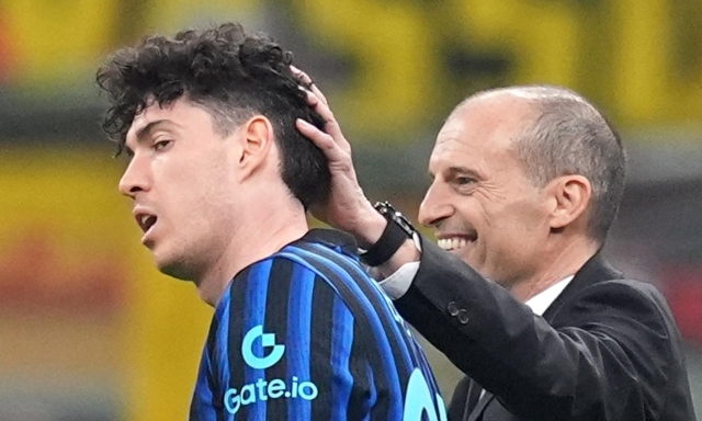 Davvero ora il Milan può vincere lo scudetto? Calendari a confronto, e un "vecchio amico" che...