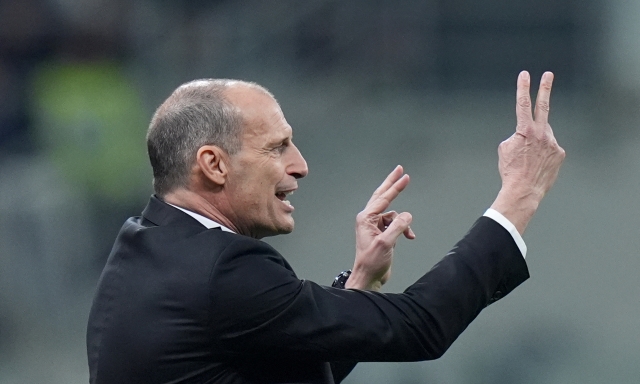 Il nuovo Milan nasce a tavola: nel menù di Max un colpo per reparto. Da Kean a Goretzka, tutti i nomi