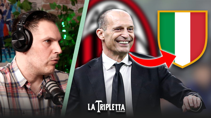 Il Milan ha riaperto il campionato? Fattore calendario e vantaggi dell'Inter