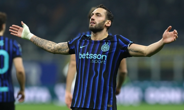 Statistiche Fantacampionato: la top 11 dopo trenta giornate di Serie A