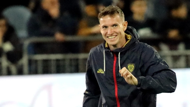 Jankto senza filtri: "Nicola un cogl... Ranieri top, ma a volte lo avrei ammazzato"