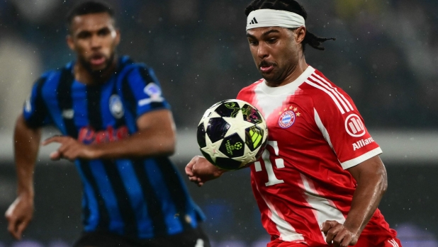 Bayern-Atalanta, Palladino in Germania per l'onore: il pronostico