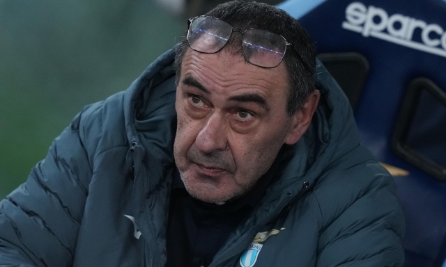 Lazio, le ultime su Romagnoli, Zaccagni e la scelta in porta in vista del Milan