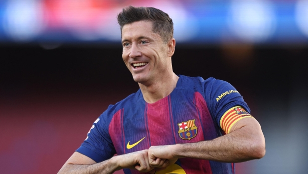 Lo stipendio, i piani futuri, le opzioni sul tavolo: Lewandowski può davvero venire alla Juve?