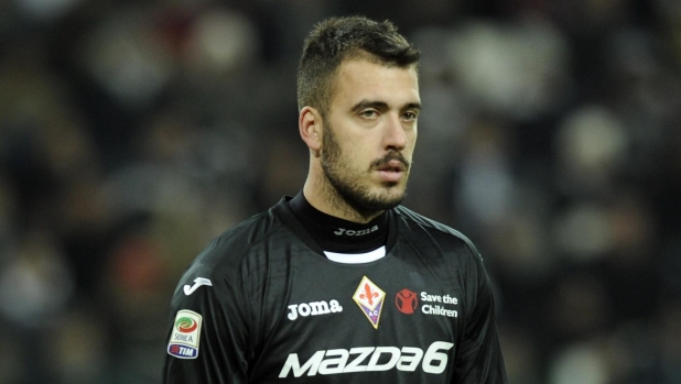 Viviano durissimo: "Alla Fiorentina non funziona nulla. Comunicazione ridicola"