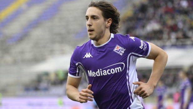 LIVE Alle 21 Fiorentina-Rakow: Vanoli con Fazzini e Piccoli