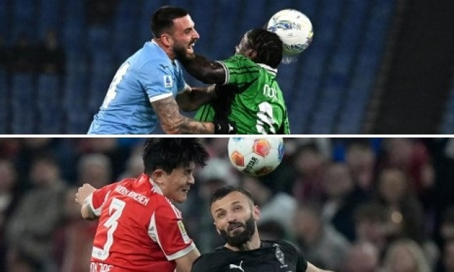 Gila o Kim per la difesa? Ecco che cosa cambierebbe per il Milan e chi ha più chance