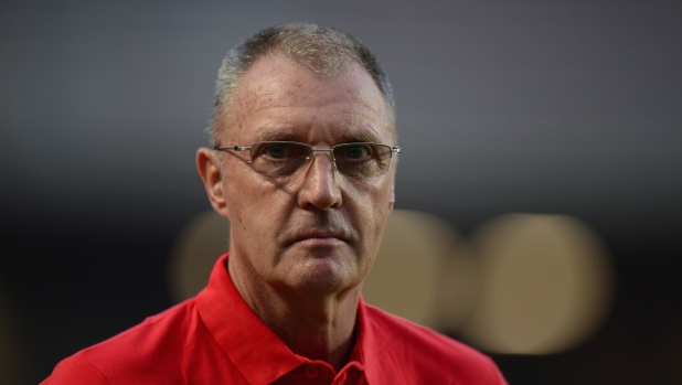 Krol: "Lang a Napoli ha parlato troppo e dimostrato poco. Beukema..."