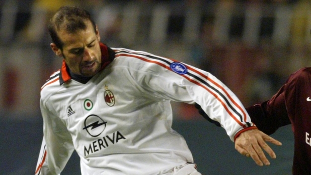 Pancaro: “Milan, che lavoro di Allegri, lotterà per lo scudetto fino alla fine. Con la Lazio…”