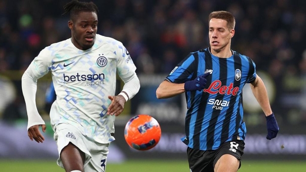 Inter-Atalanta, Chivu e Palladino a caccia di riscatto: il pronostico