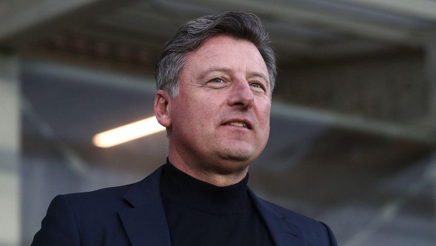 Runjaic: "Con la Juve dovremo essere eccellenti. Solet convocato? Non ho ancora deciso"