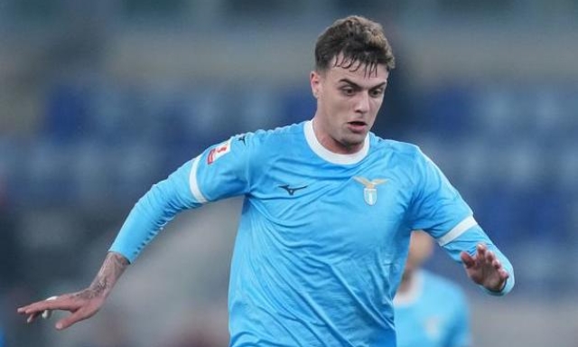 Daniel Maldini, riecco il Milan: che cosa poteva essere e non è stato