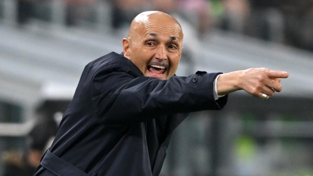 Quando firma, quanto guadagnerà, quali giocatori chiede: tutto sul rinnovo di Spalletti