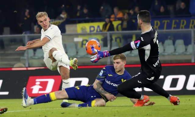 La trattativa, 20 milioni e il fattore Pulisic: sapete che Isaksen poteva andare al Milan?