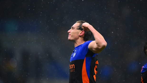 Fantacampionato, i giocatori consigliati partita per partita nella 30ª giornata