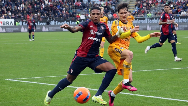 Pisa-Cagliari, il pronostico: ultima chiamata salvezza per i toscani