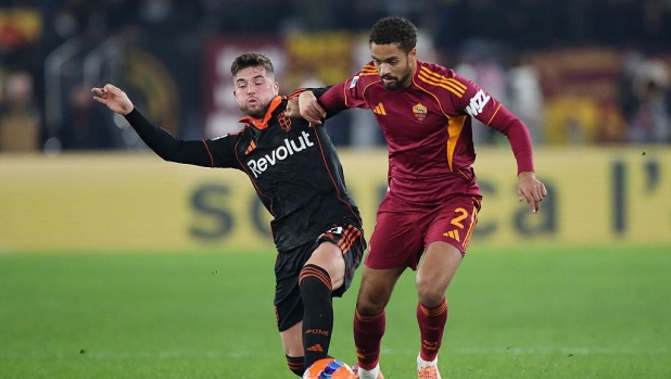 Como-Roma, il pronostico: è spareggio Champions al Sinigaglia