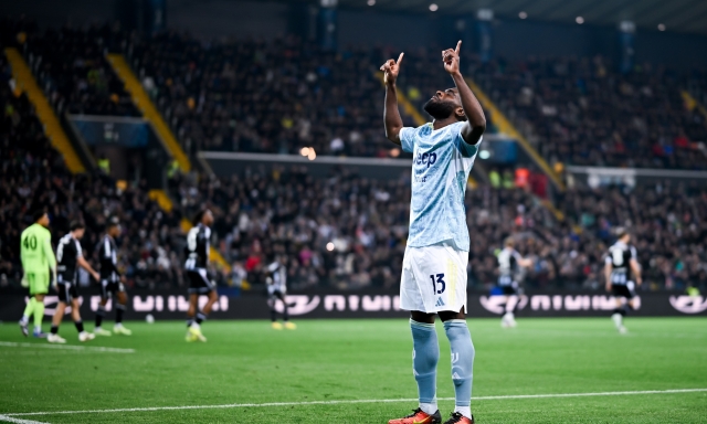 Fantacampionato, le classifiche dopo la 29ª giornata: Luca Nadini in testa alla generale