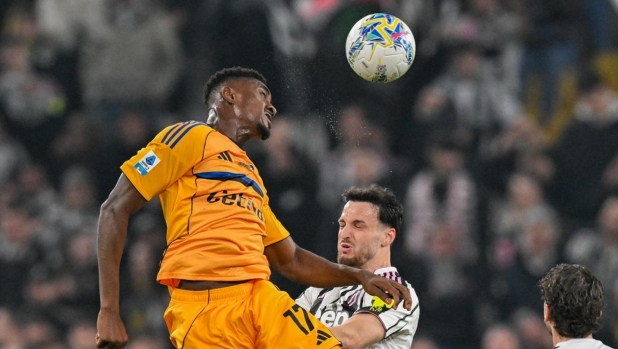 LIVE Alle 15 Pisa-Cagliari, le ufficiali: Hiljemark con Durosinmi, Pisacane avanza Folorunsho