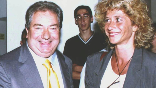 Morace a Perugia, un presidente in Nazionale e poi... non solo Cole: le panchine che non ti aspetti d'Italia