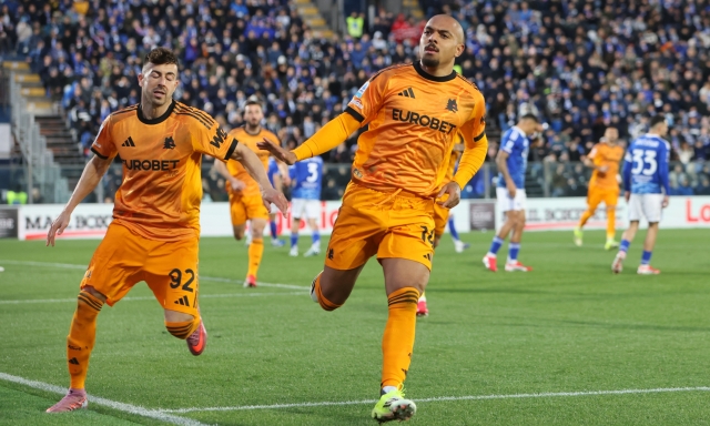 Attaccanti consigliati al fanta: la divisione in fasce per la 30ª giornata