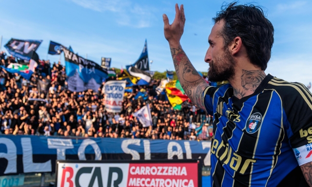 Fantacampionato, la top 11 della 29ª giornata di Serie A