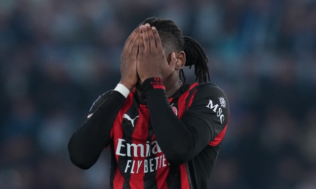 Fantacampionato, la flop 11 della 29ª giornata di Serie A