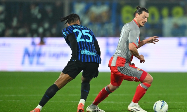 Cremonese-Fiorentina, le formazioni ufficiali: Nicola punta su Djuric, Vanoli con Piccoli