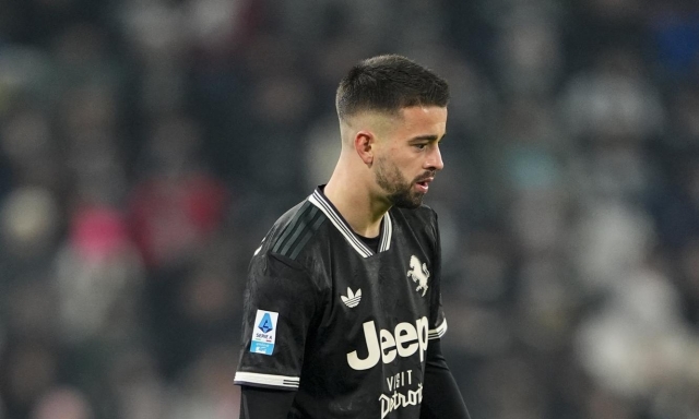 Il Kosovo brilla senza la sua stella: per lo juventino Zhegrova zero minuti nell'impresa di Bratislava