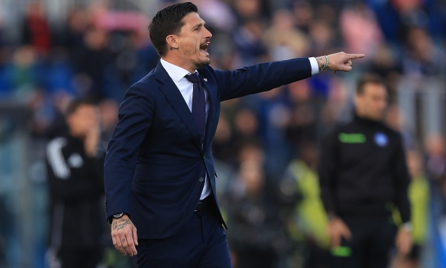 Il Cagliari cerca la tranquillità: verso il ritiro anticipato pre Napoli.